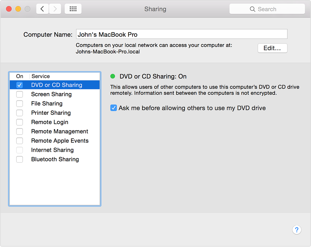 Vuffalo Dvd Driver Download For Mac