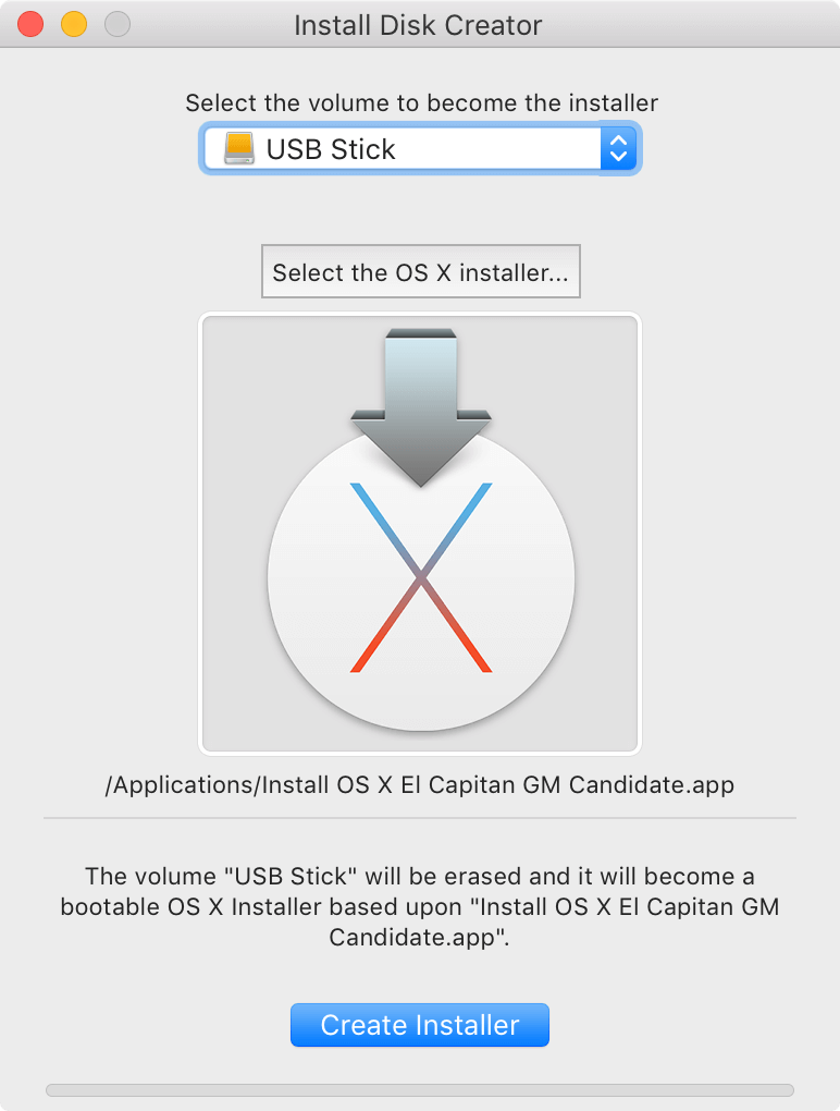 Os x sierra download on pc for usb bootable driver