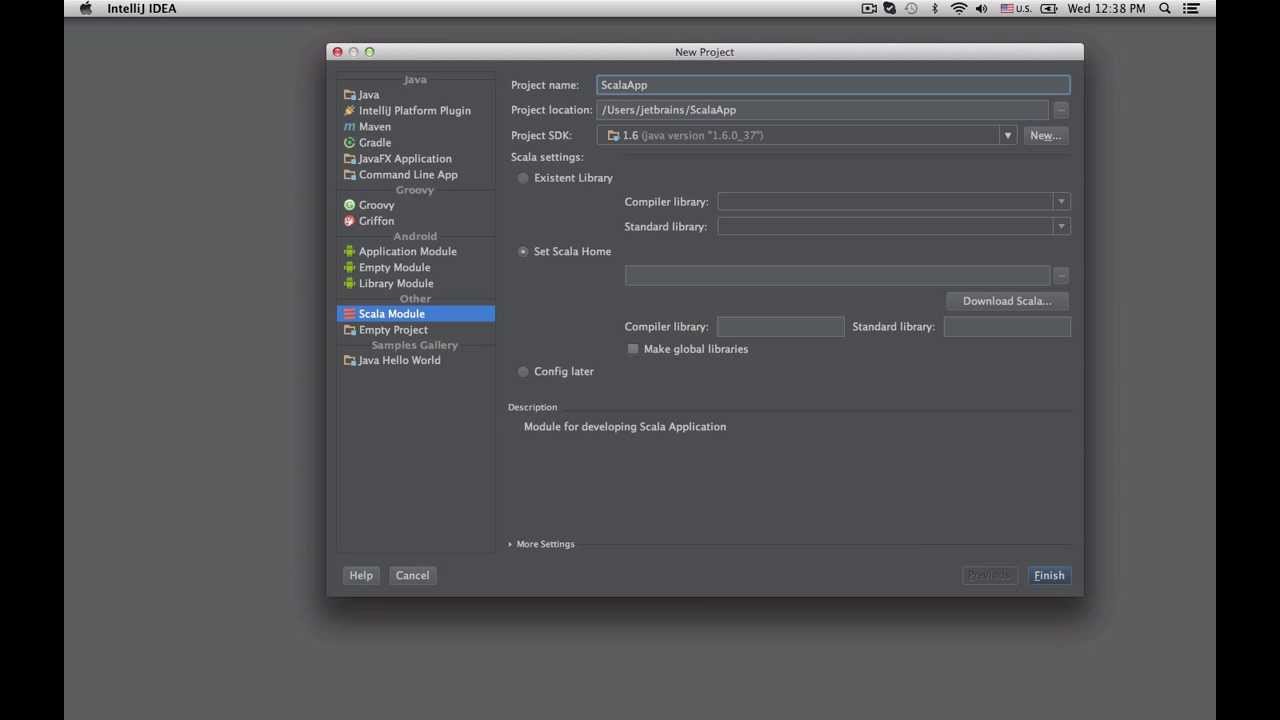 instal the new for apple IntelliJ IDEA Ultimate 2023.1.3